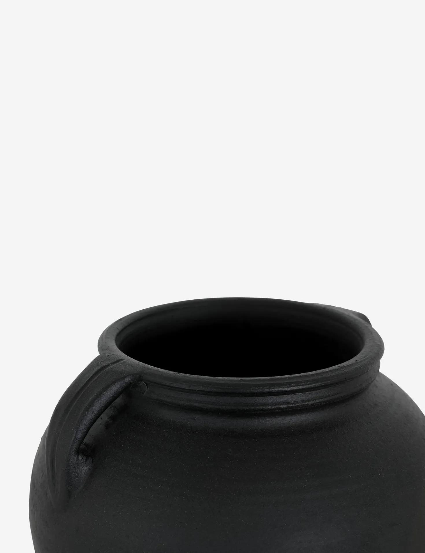 Kassiani Decorative Vase