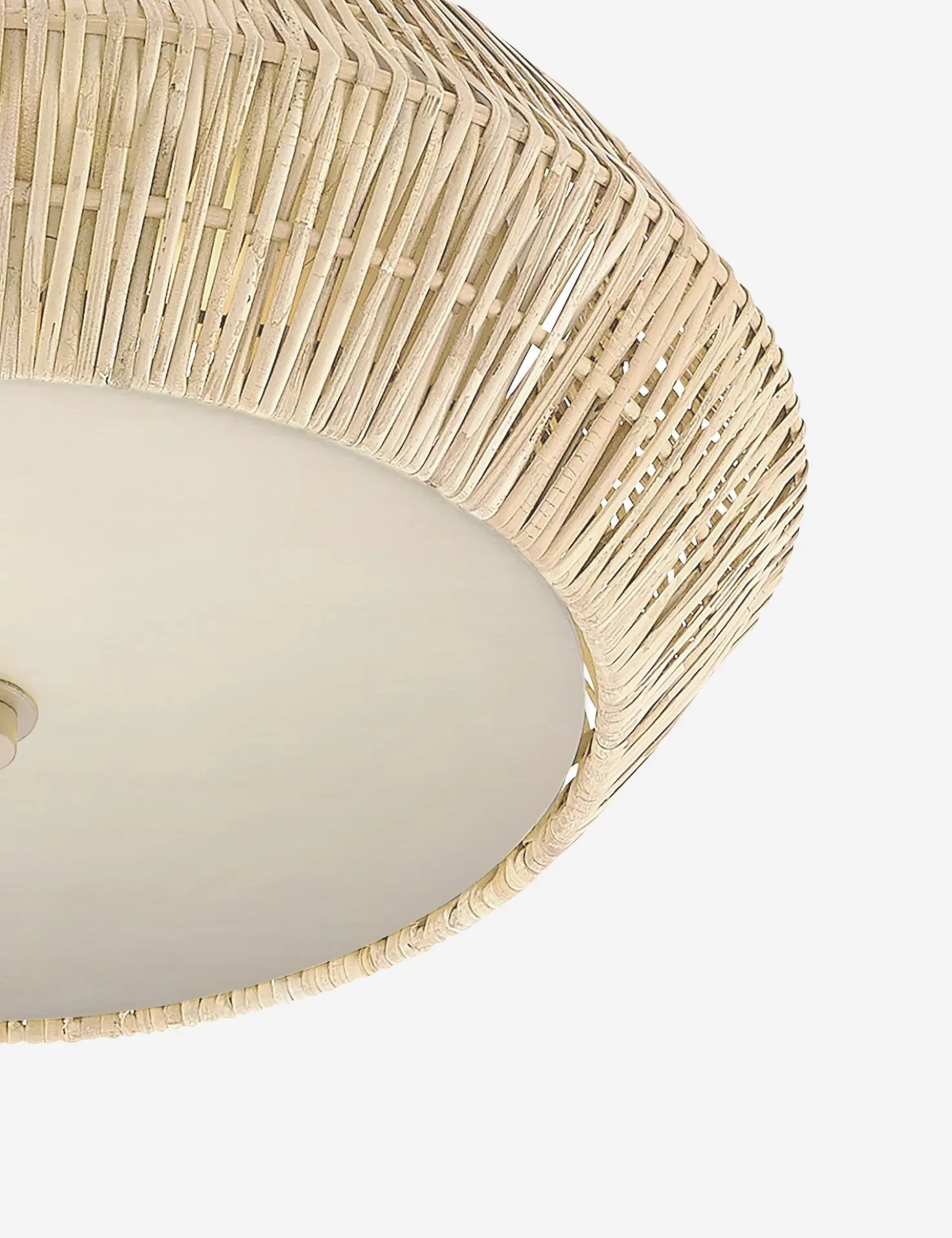 Katriel Flush Mount Light
