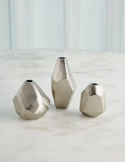 Katyal Decorative Vases (Set of 3)