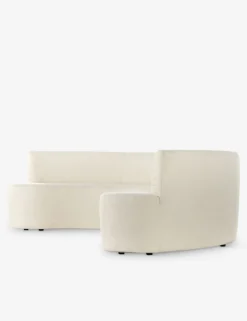 Kaylani Dining Bench