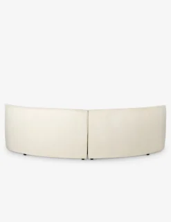 Kaylani Dining Bench