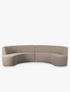 Kaylani Dining Bench