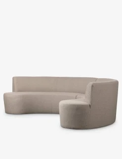 Kaylani Dining Bench
