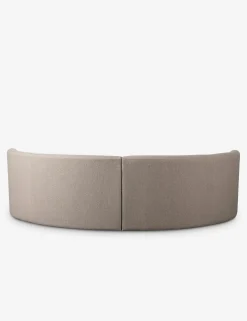 Kaylani Dining Bench