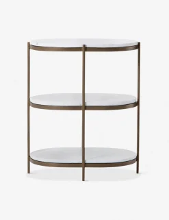 Kayleigh Nightstand