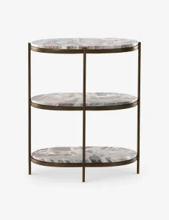 Kayleigh Nightstand