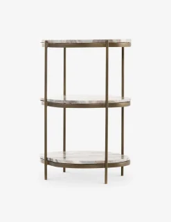 Kayleigh Nightstand