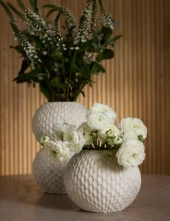 Kayli Vases (Set of 2) by Arteriors