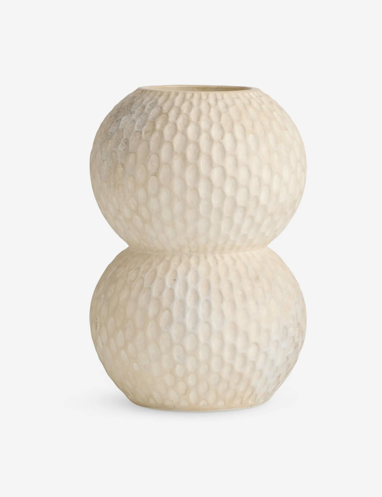 Kayli Vases (Set of 2) by Arteriors