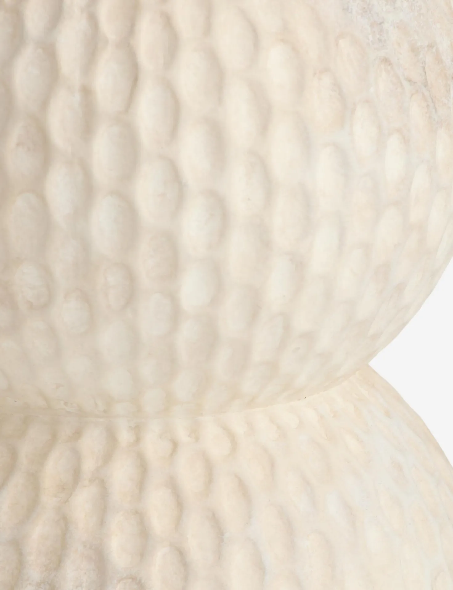 Kayli Vases (Set of 2) by Arteriors