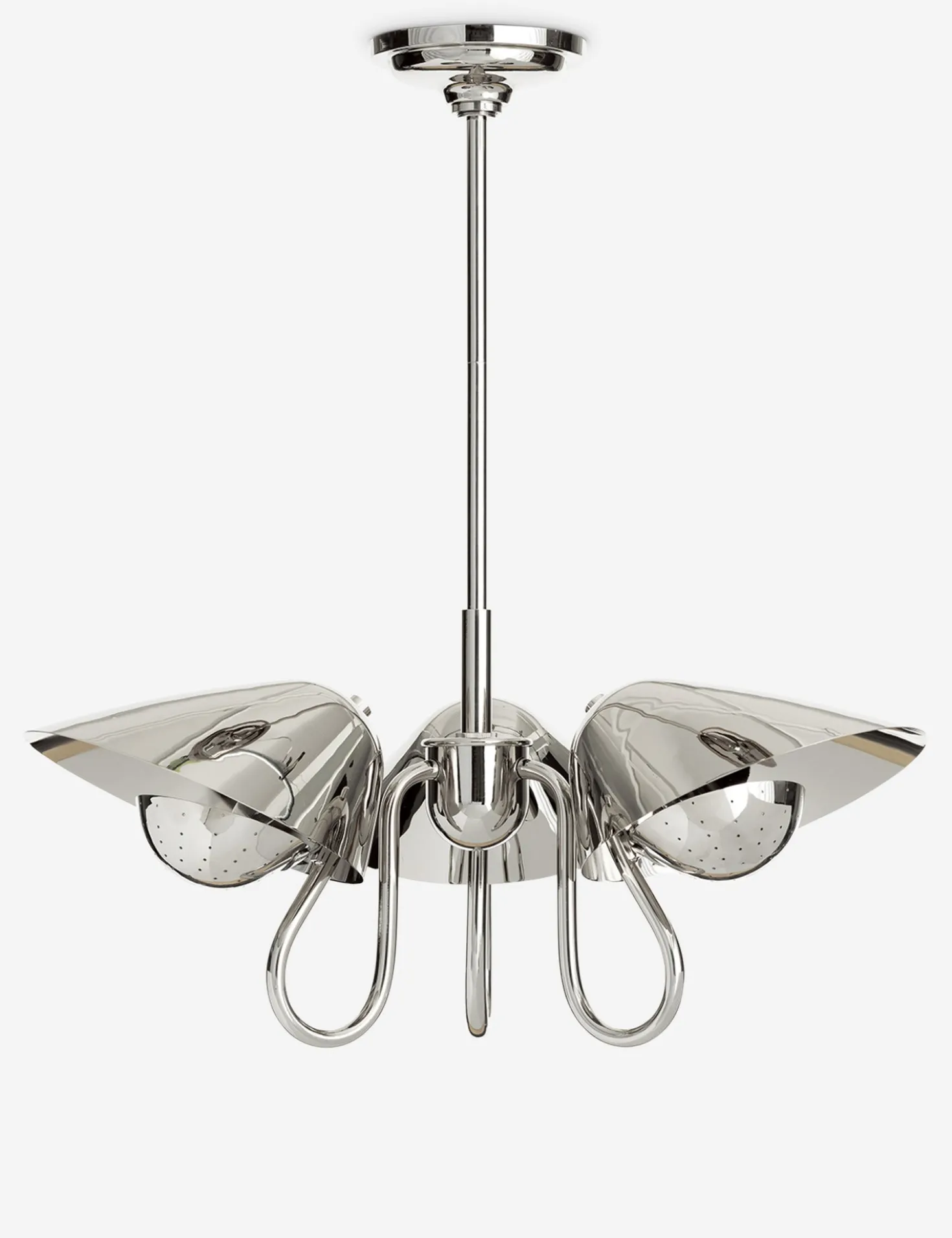 Keaton Pendant Light by Regina Andrew