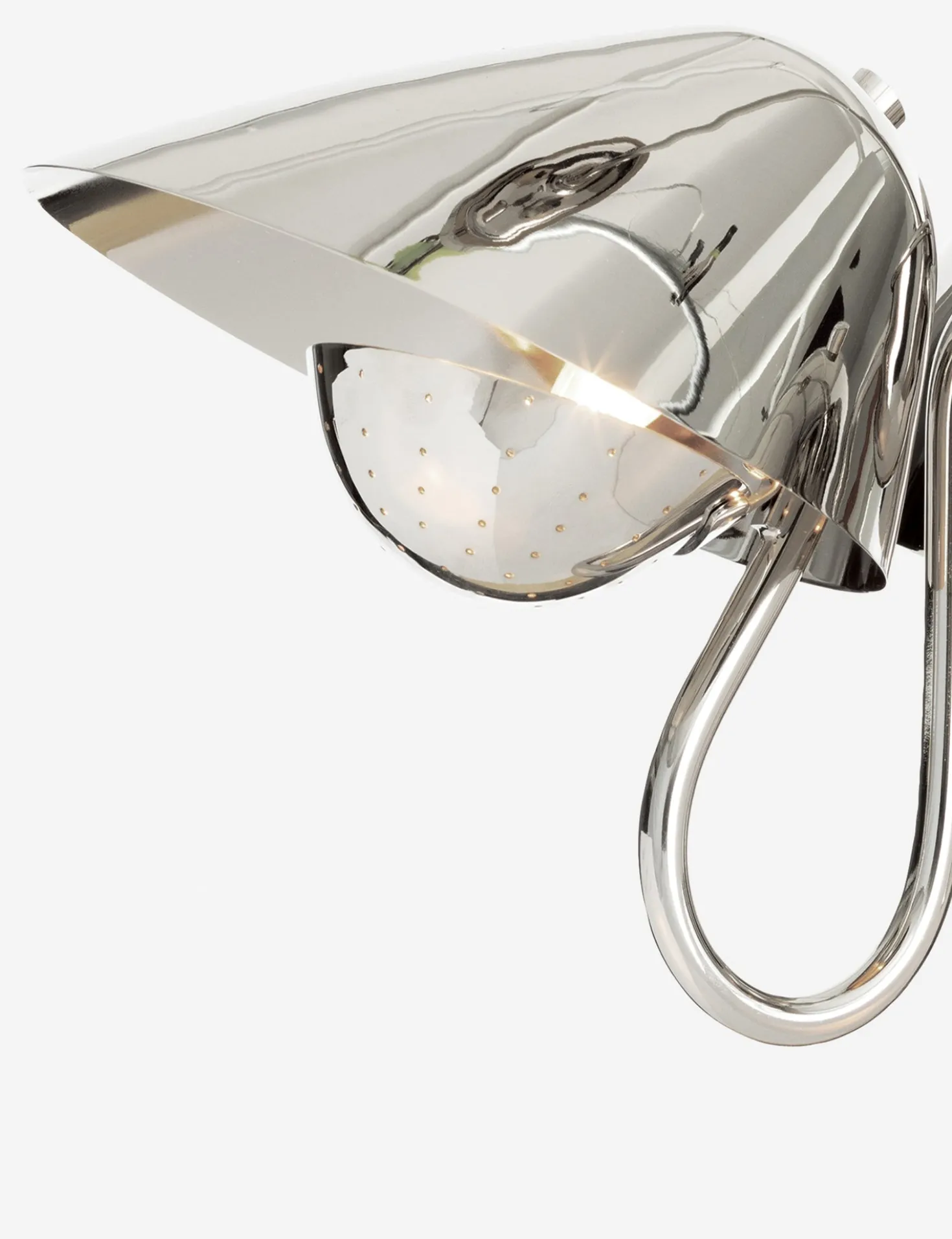 Keaton Pendant Light by Regina Andrew