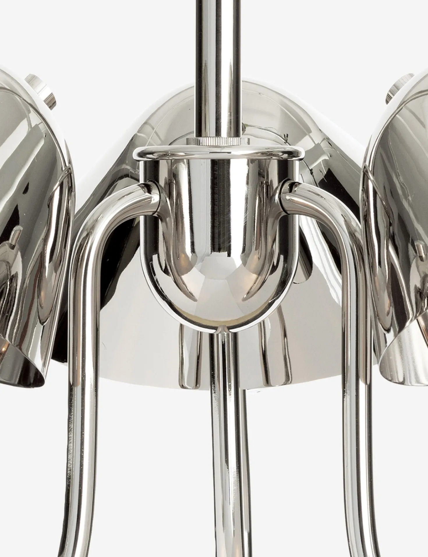 Keaton Pendant Light by Regina Andrew