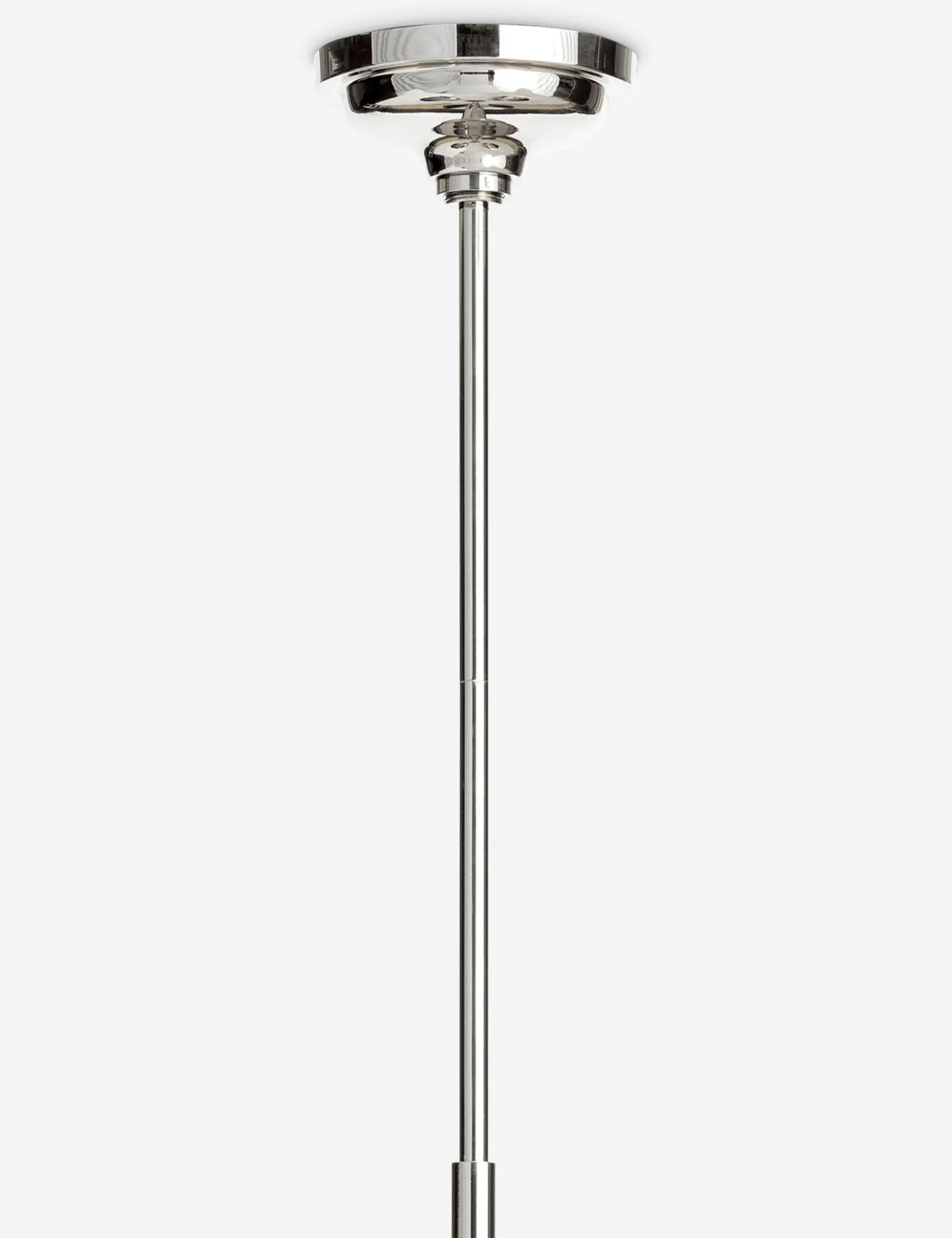 Keaton Pendant Light by Regina Andrew