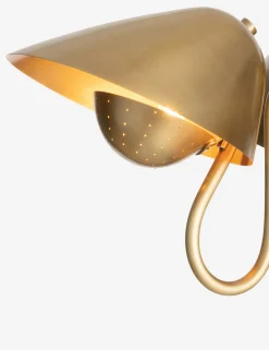 Keaton Pendant Light by Regina Andrew