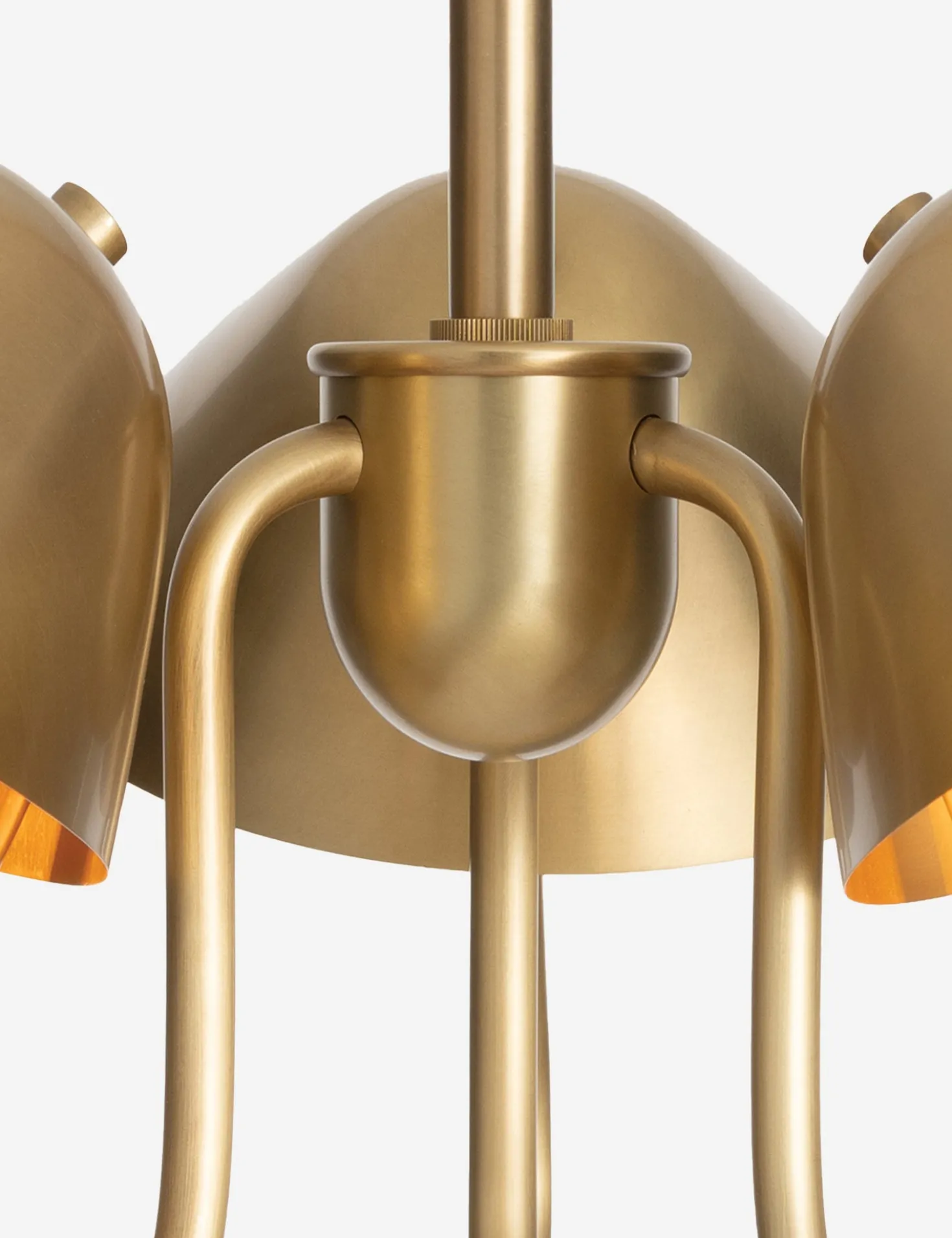 Keaton Pendant Light by Regina Andrew