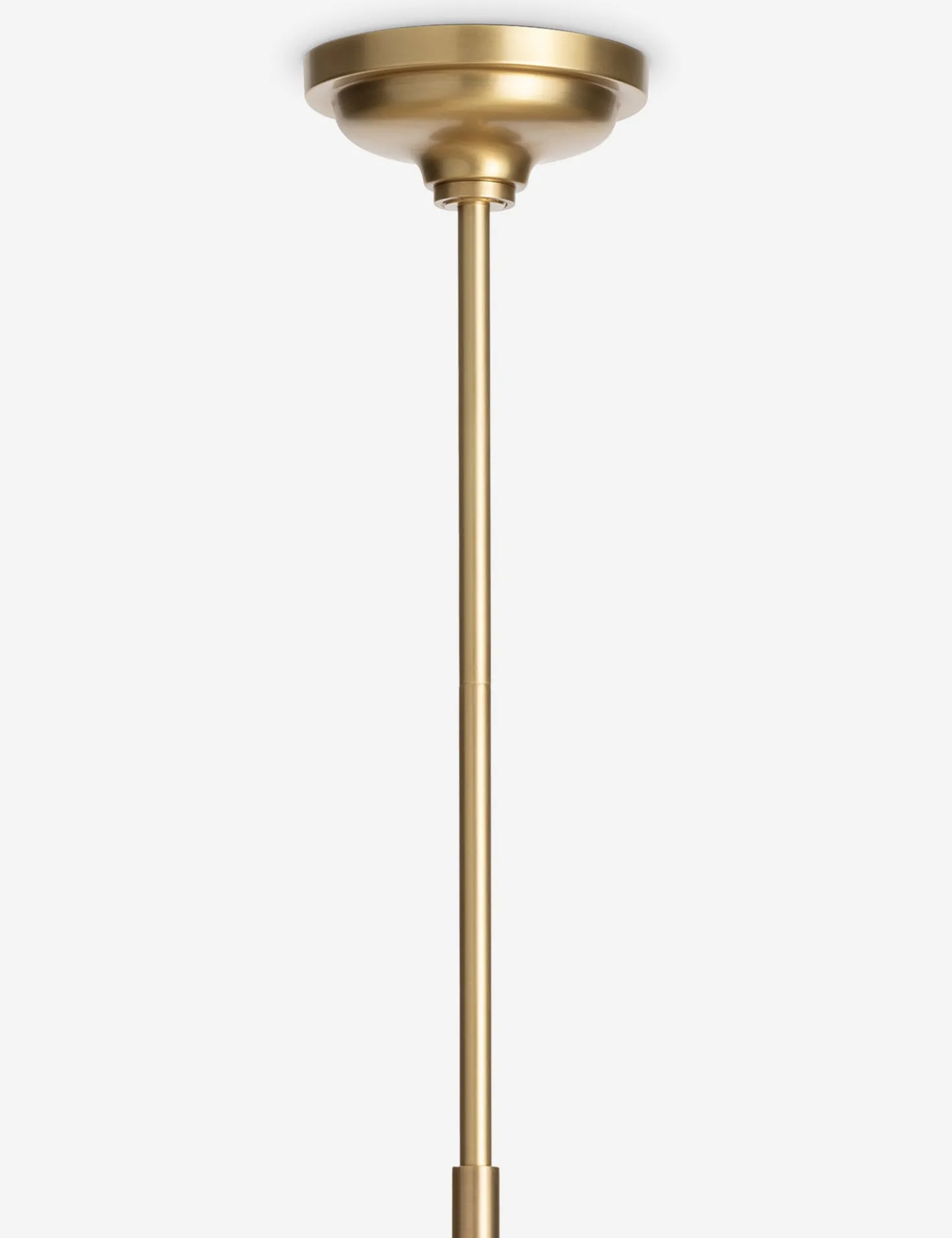 Keaton Pendant Light by Regina Andrew
