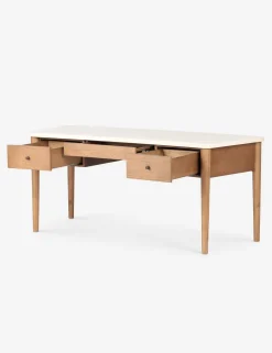Keegan Desk