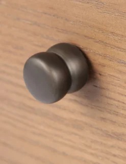 Keegan Desk