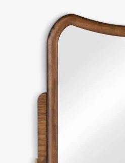 Keener Mirror