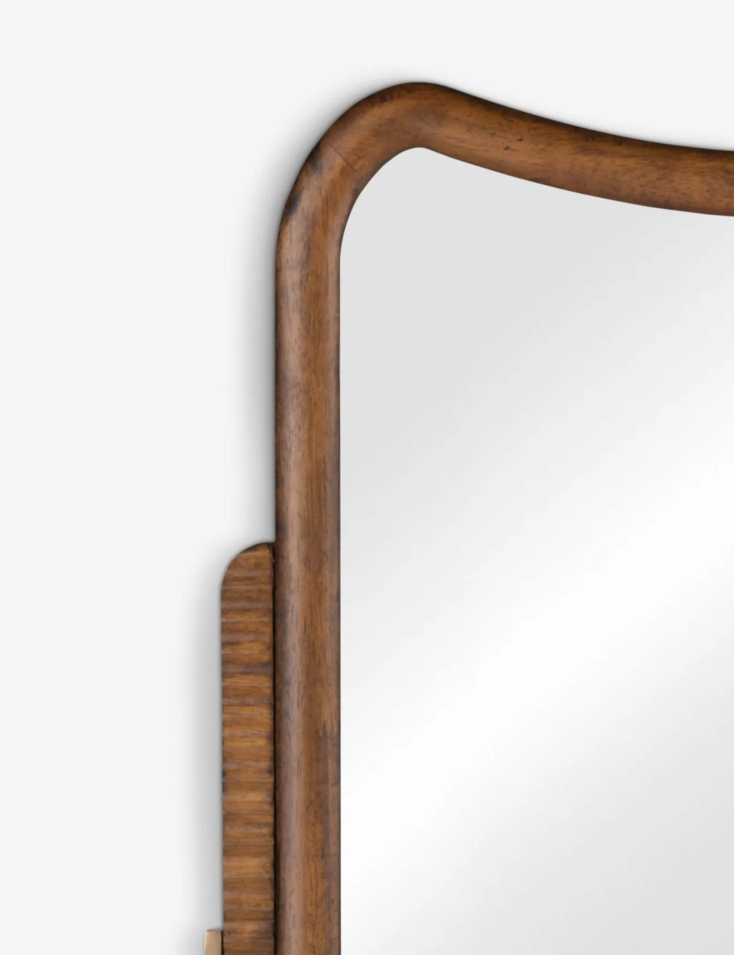 Keener Mirror