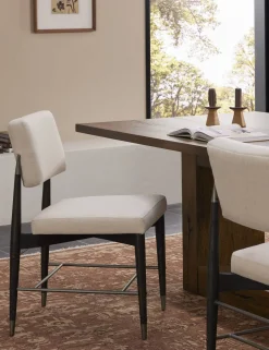 Keiko Dining Chair