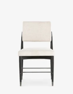Keiko Dining Chair