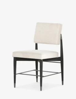 Keiko Dining Chair