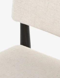 Keiko Dining Chair