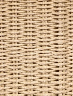 Keiran Basket
