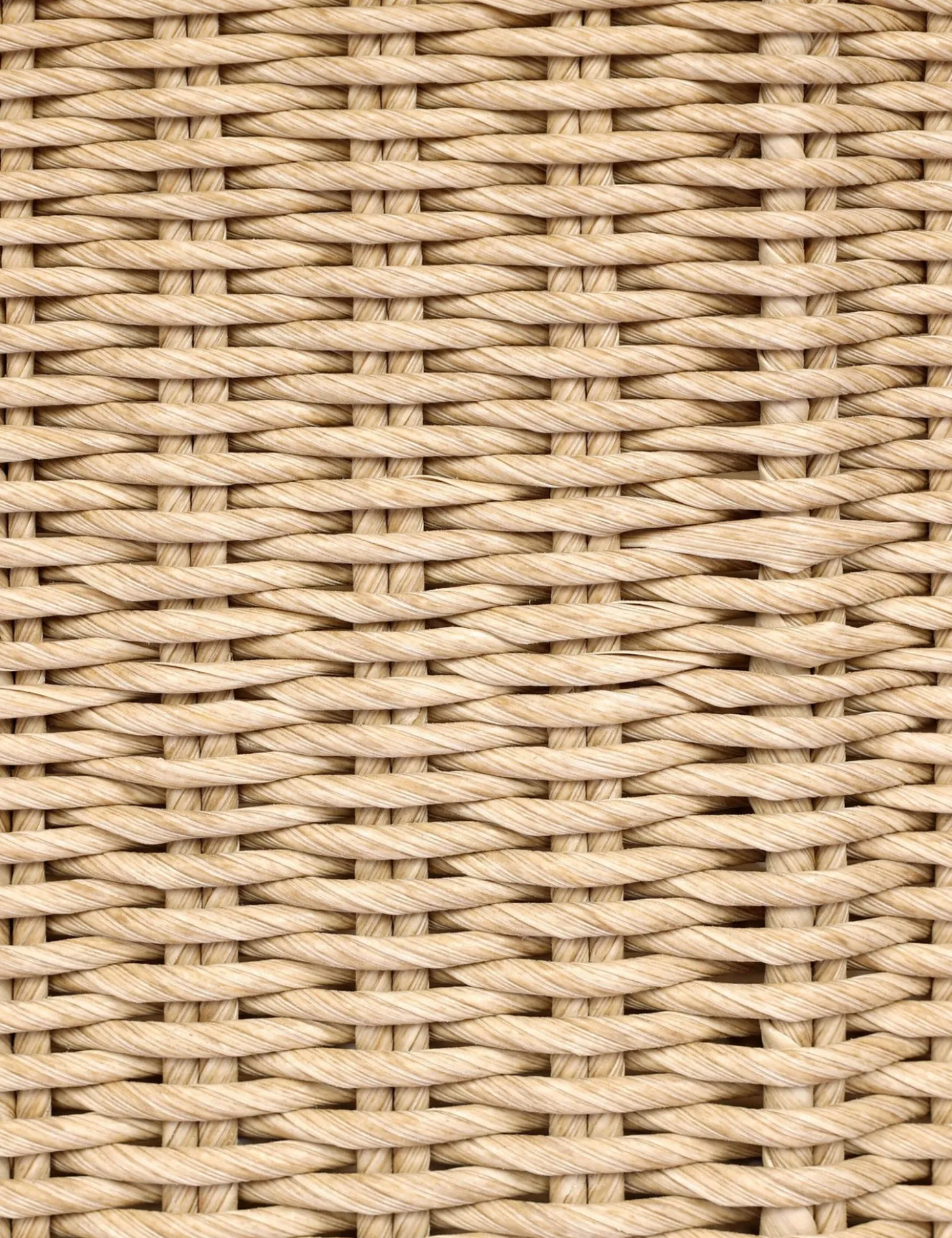 Keiran Basket