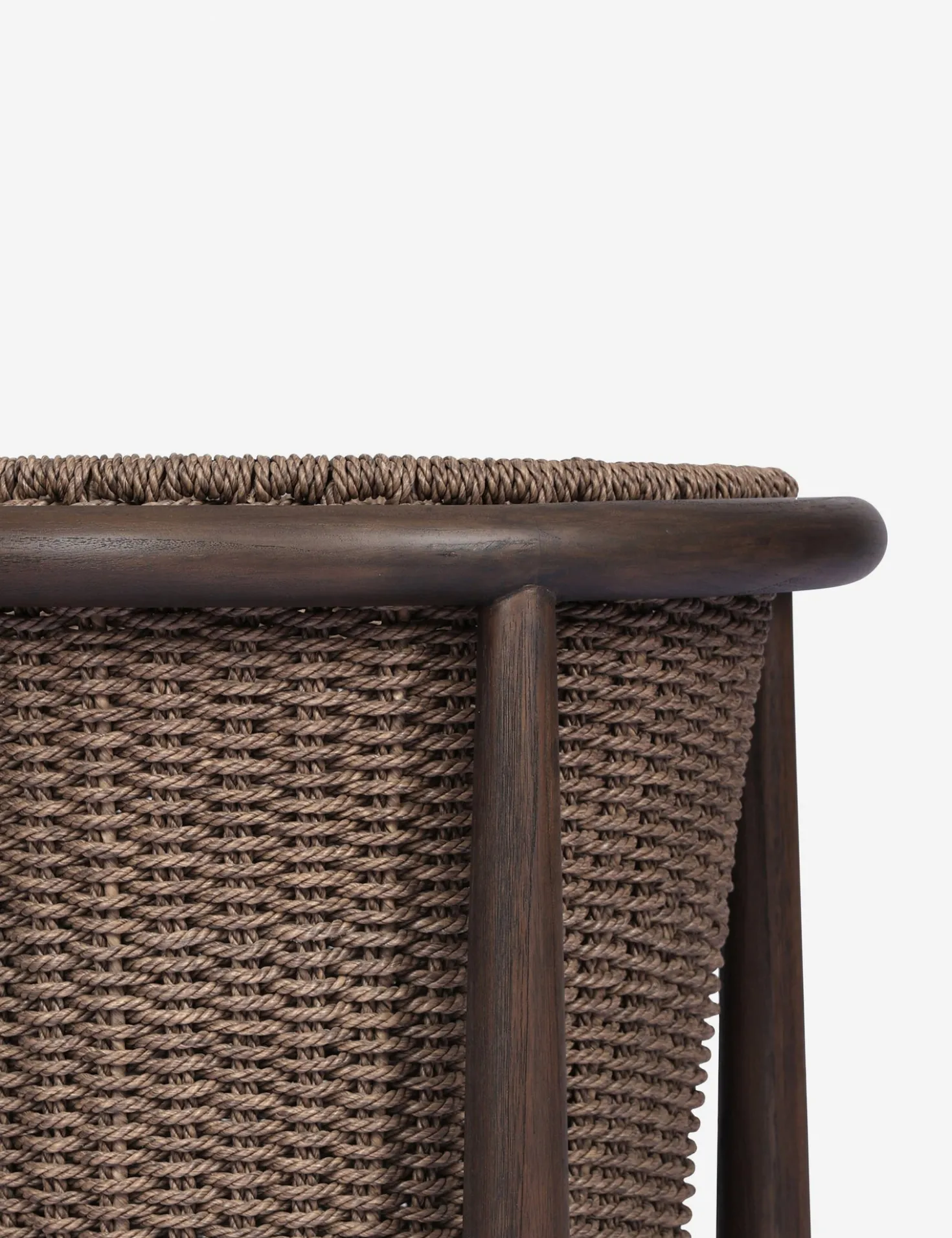 Keiran Basket