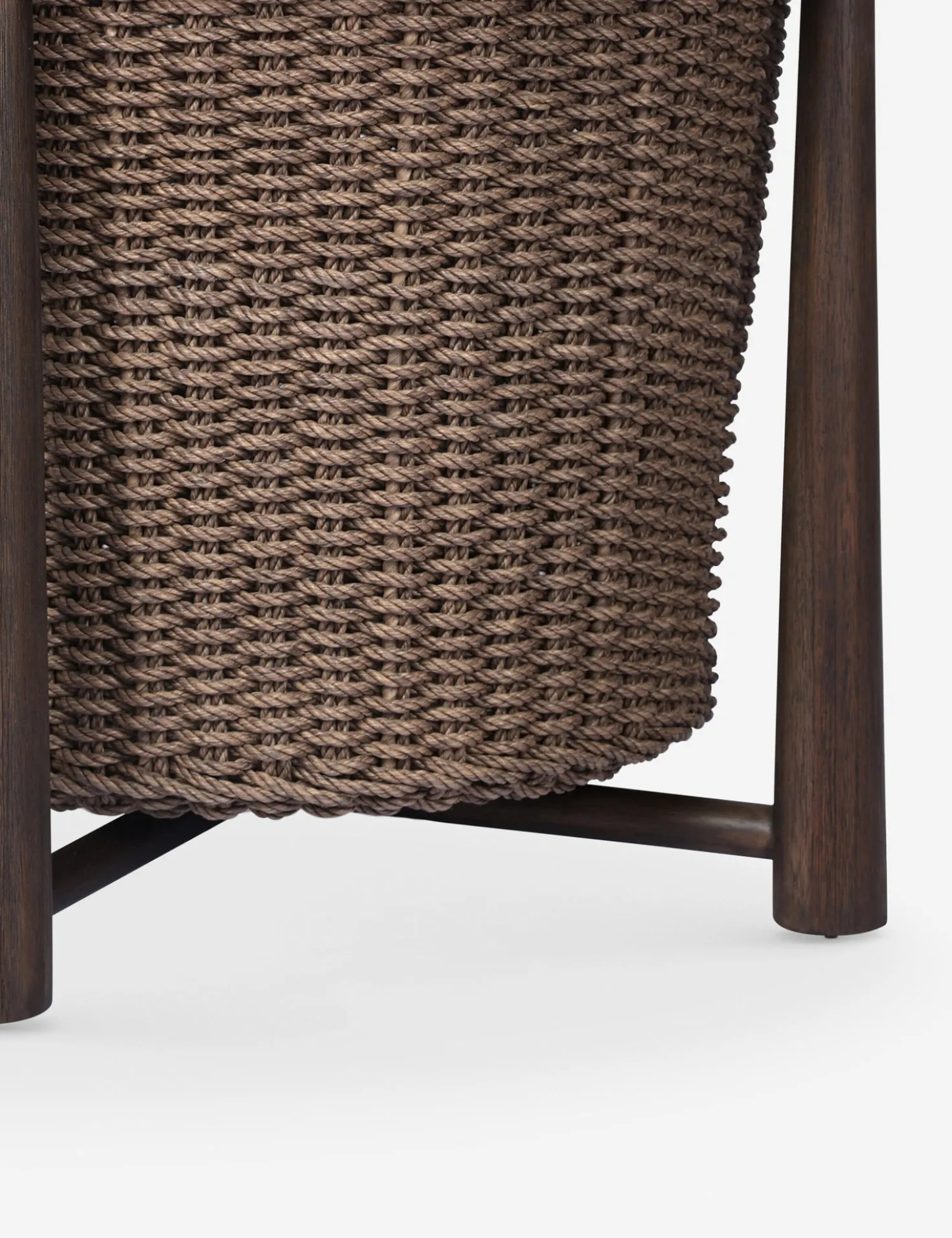 Keiran Basket