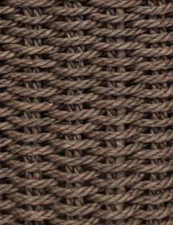 Keiran Basket