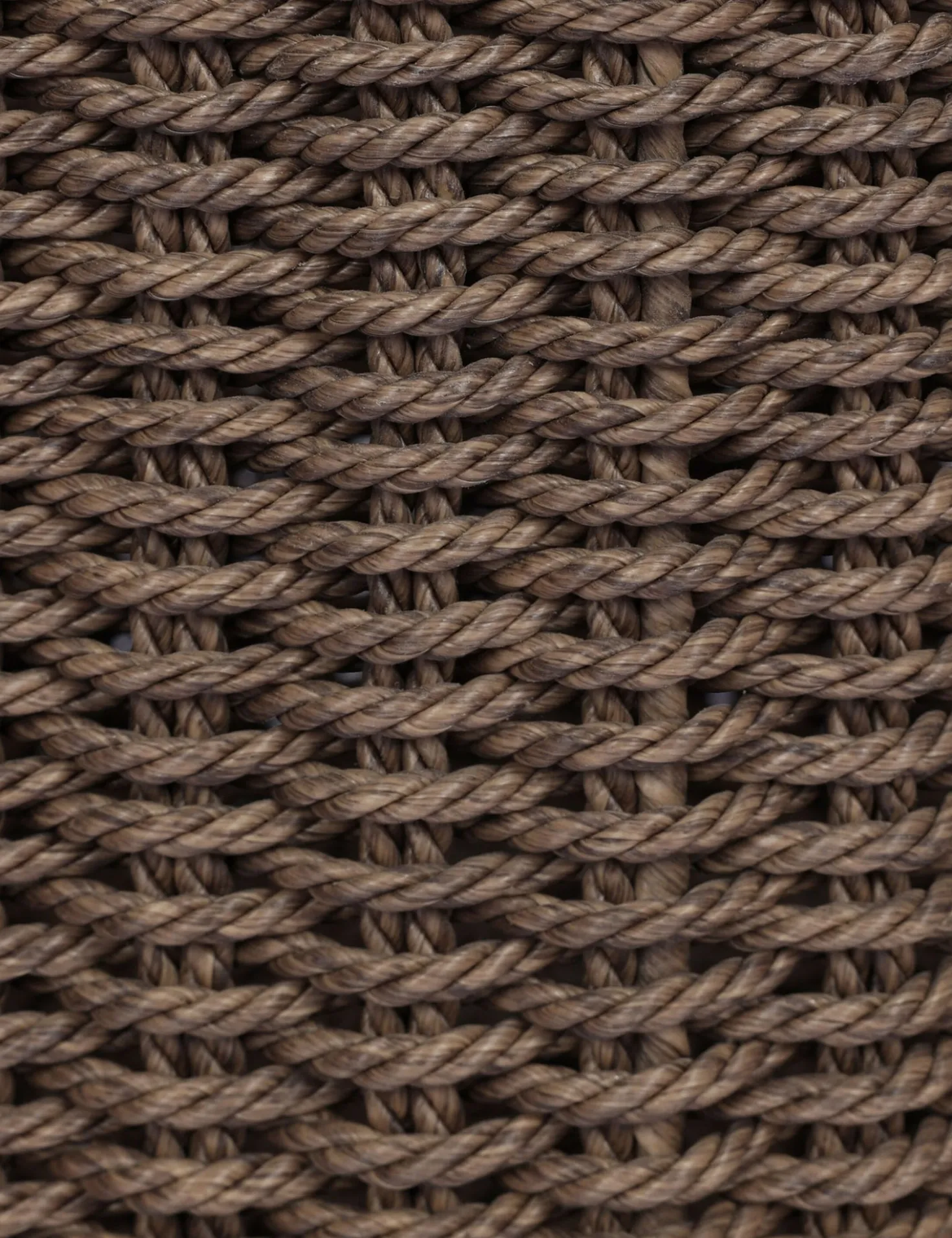 Keiran Basket