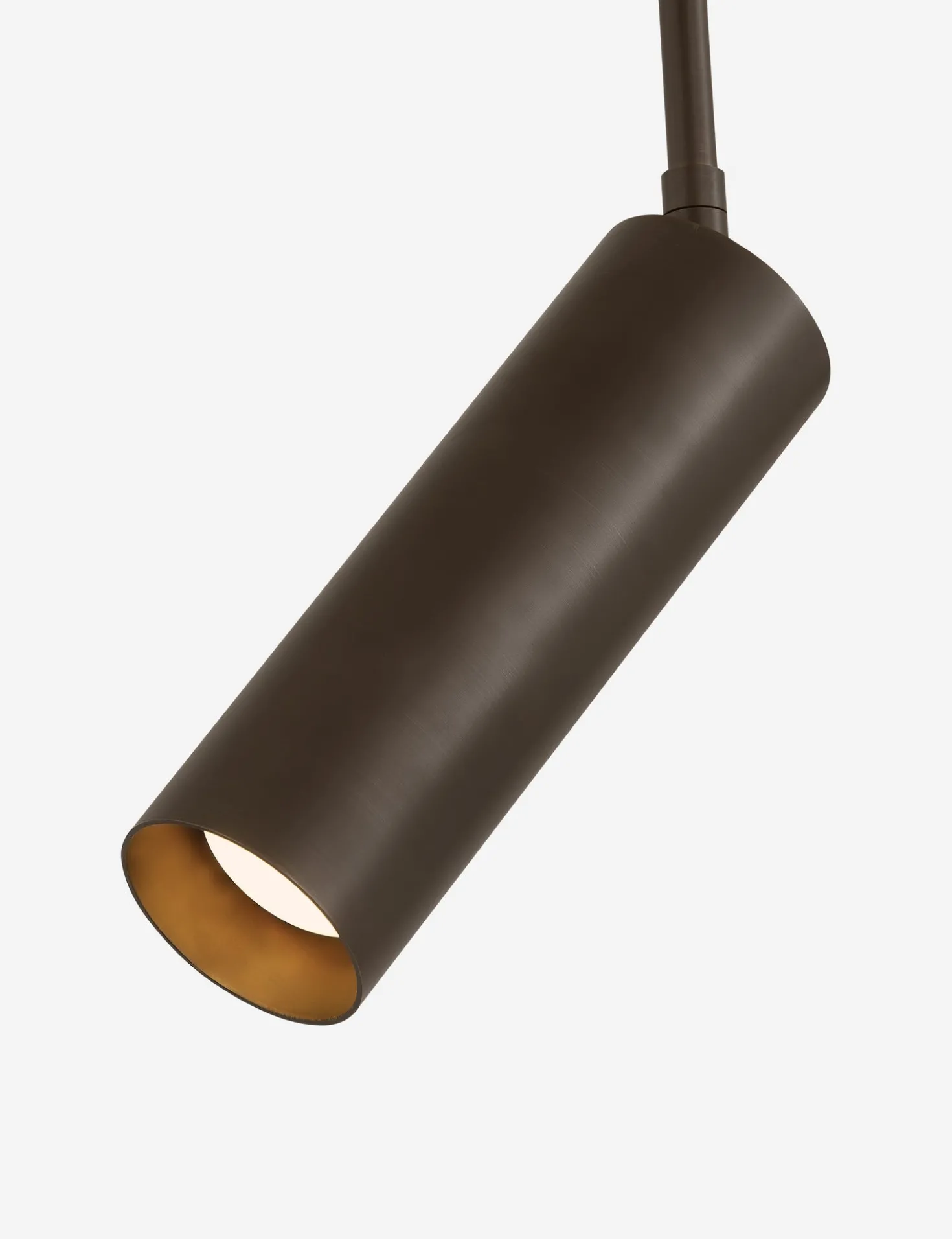 Keldan Adjustable Sconce