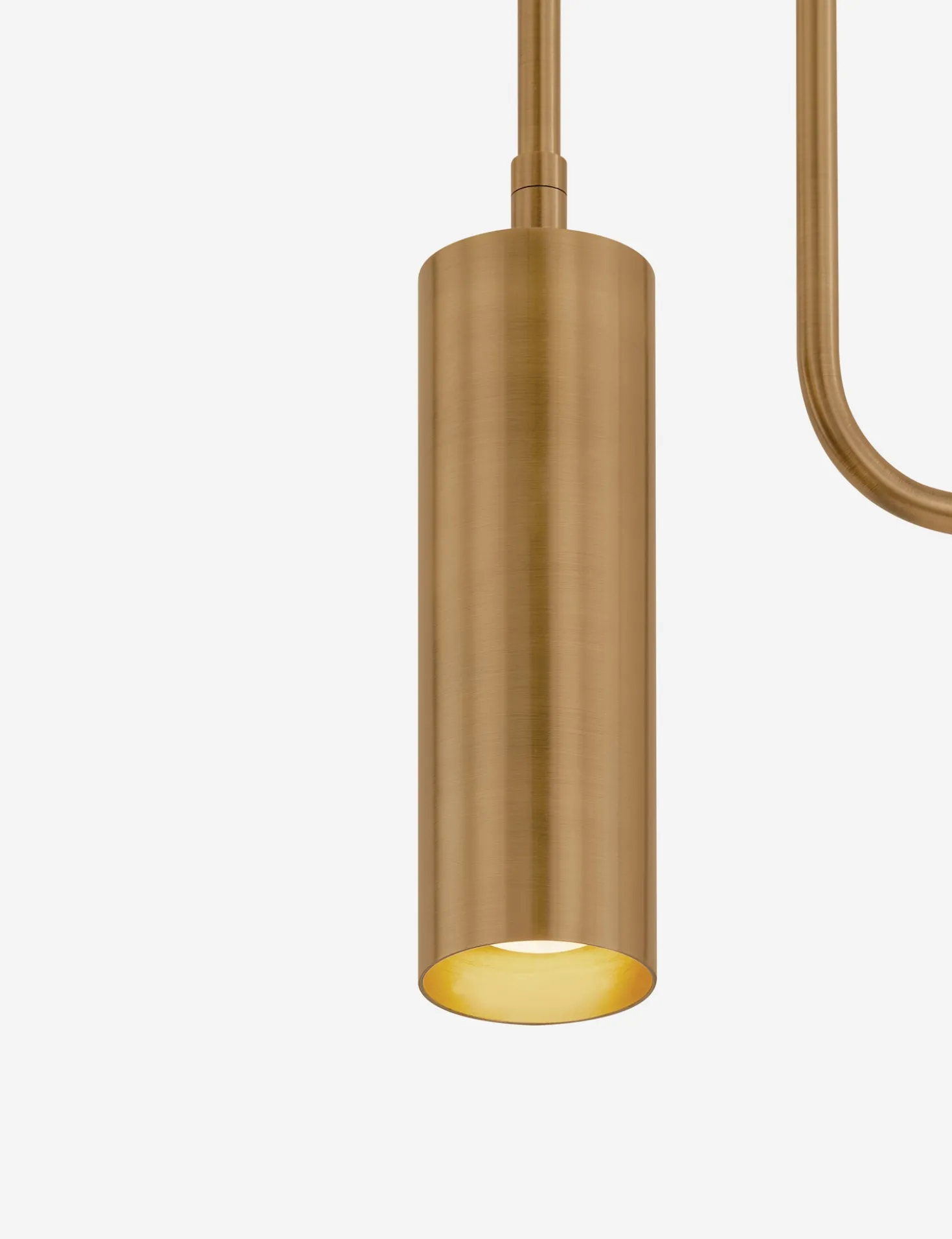 Keldan Adjustable Sconce