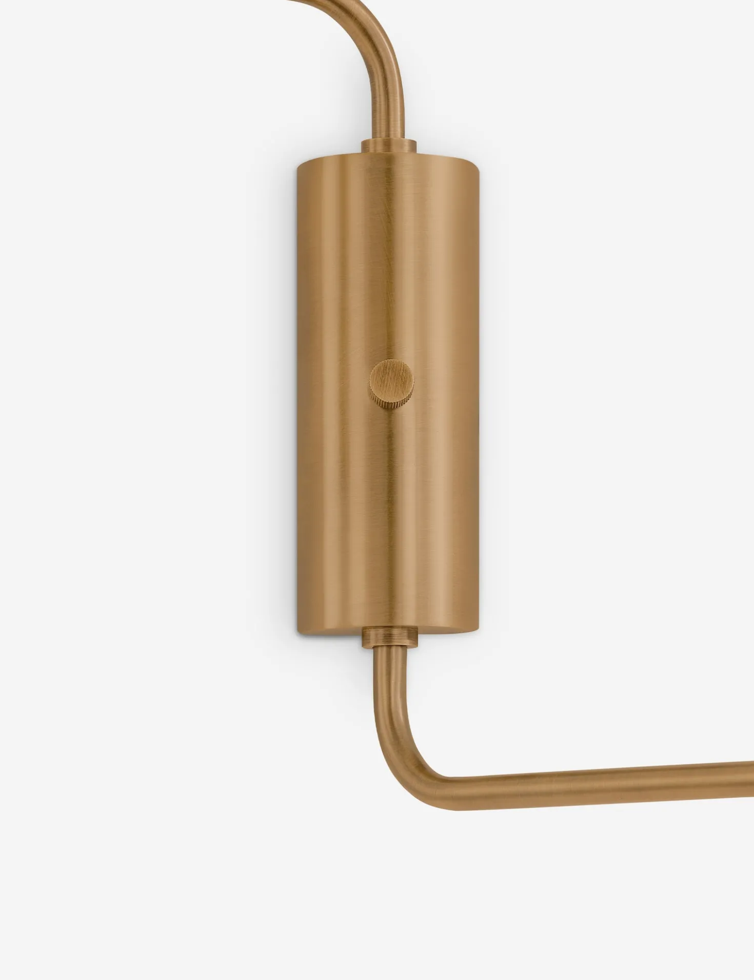 Keldan Adjustable Sconce