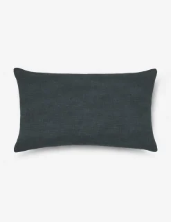 Kellan Pillow