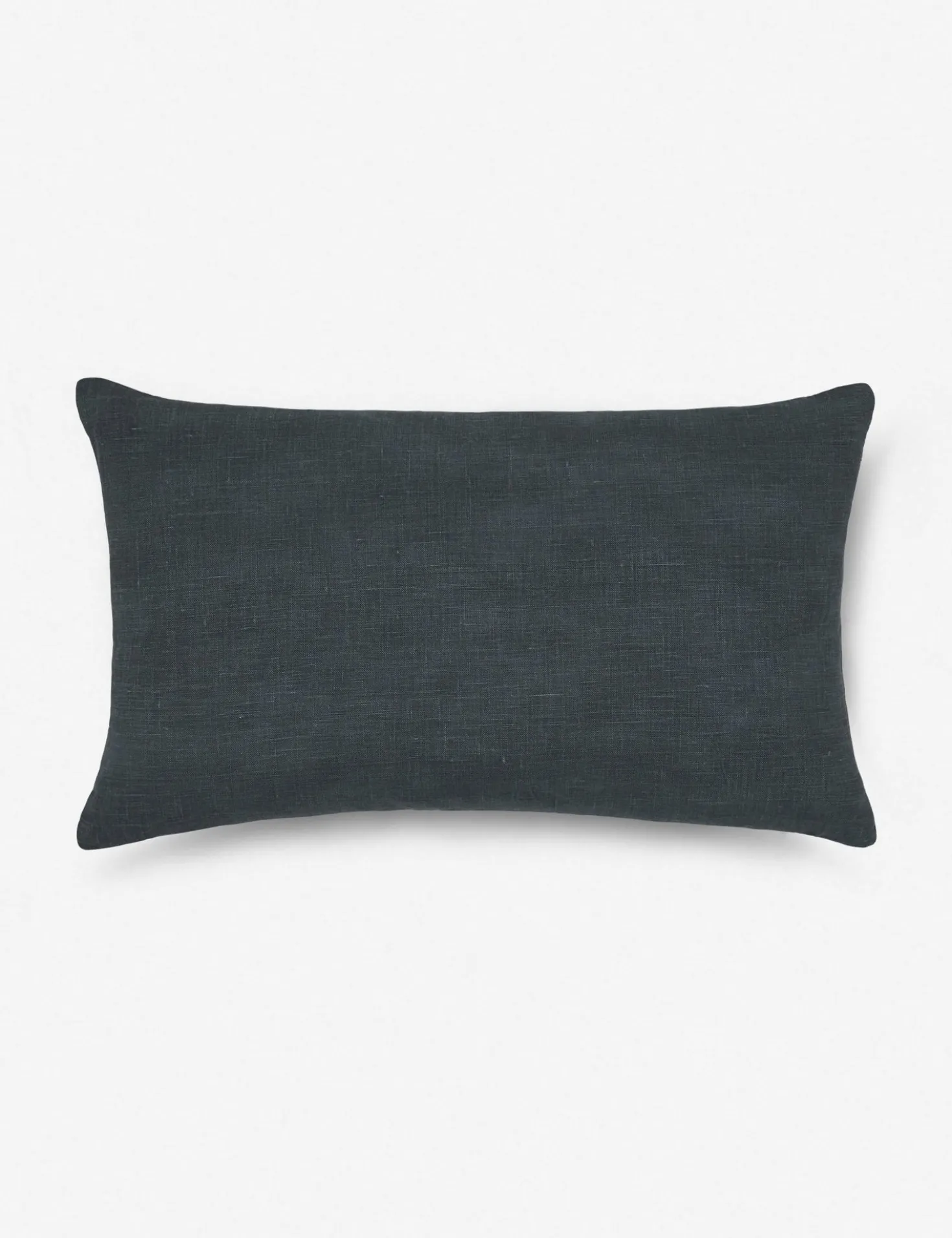 Kellan Pillow
