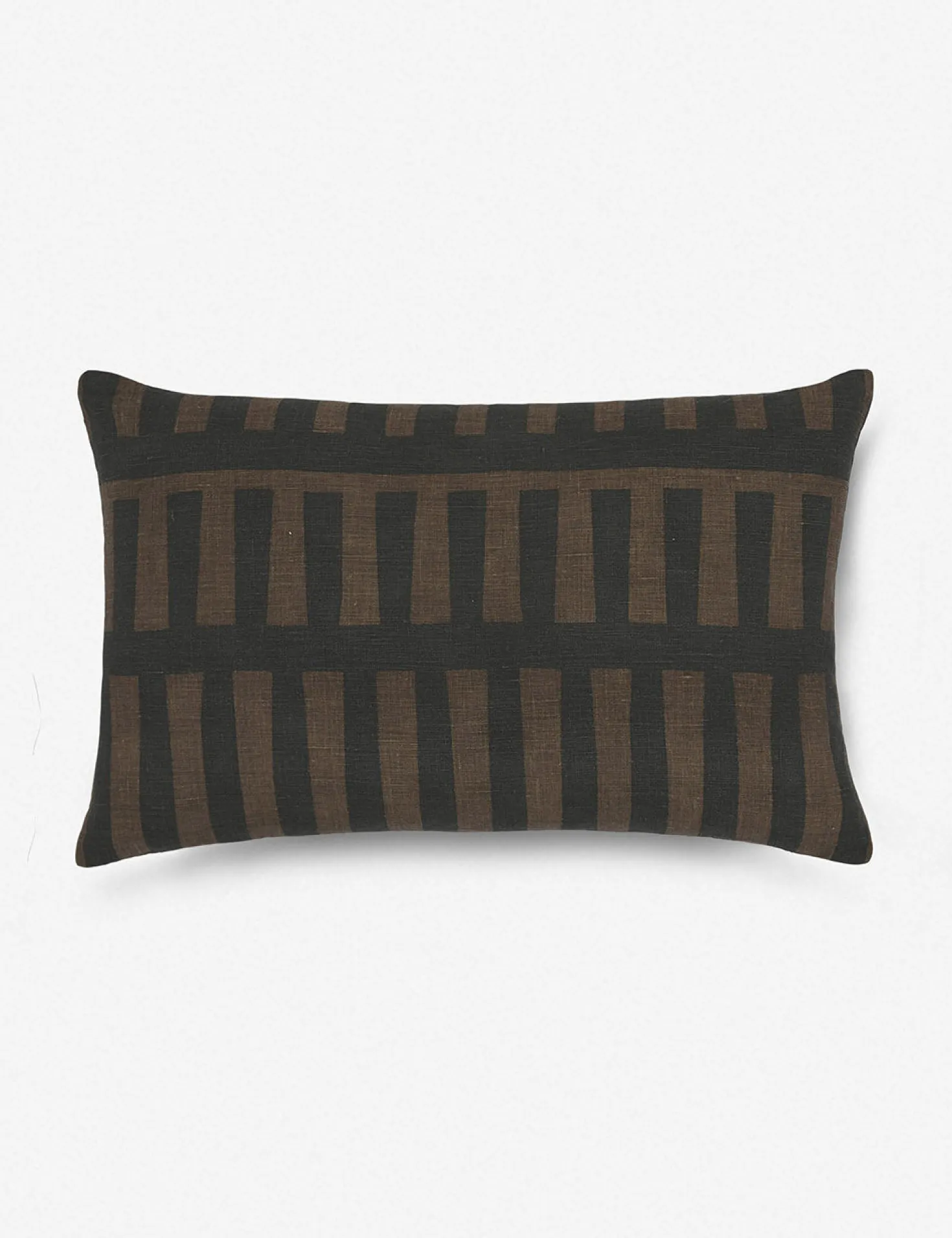 Kellan Pillow