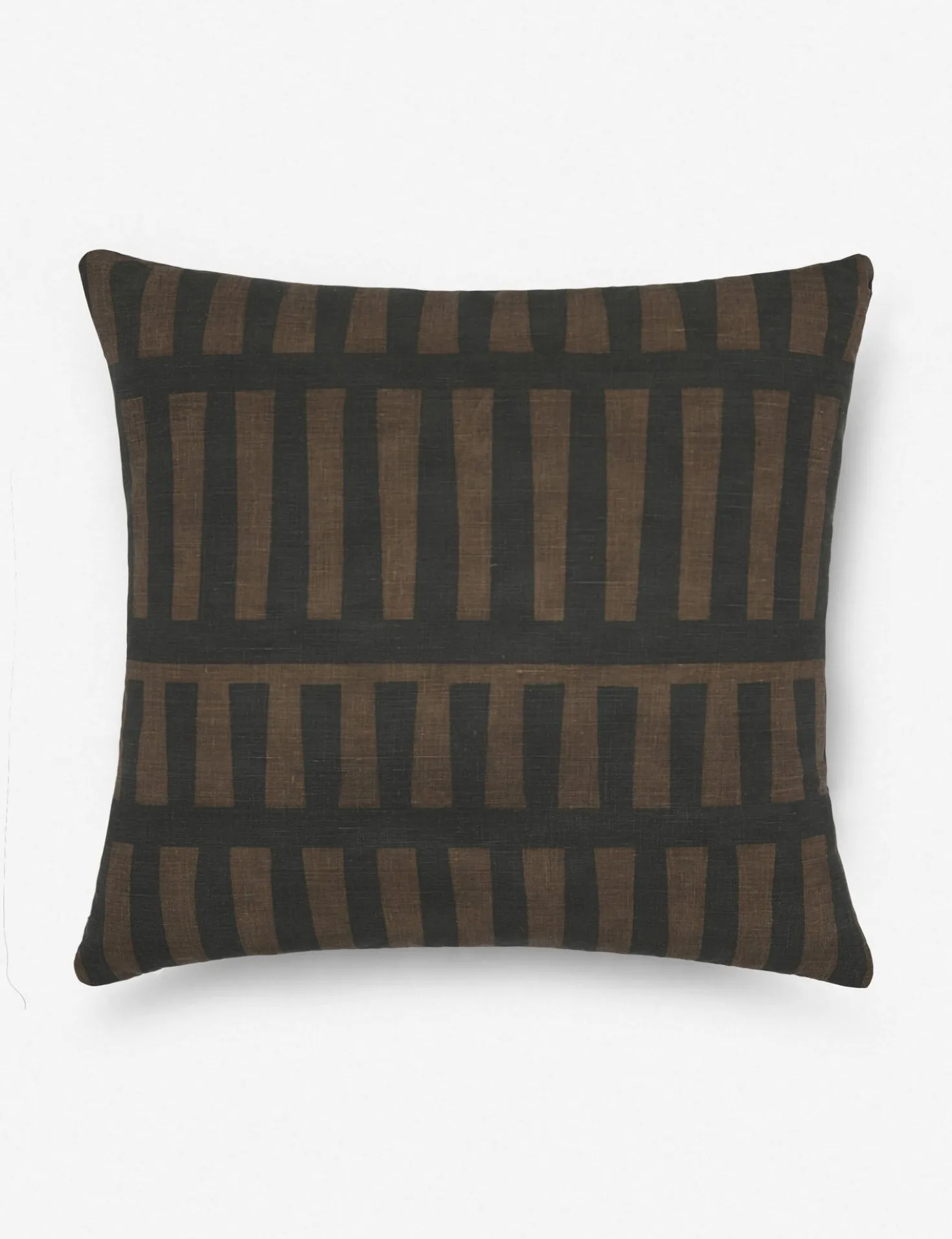 Kellan Pillow