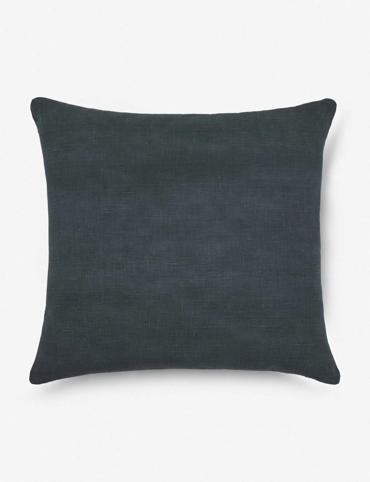 Kellan Pillow