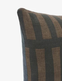 Kellan Pillow