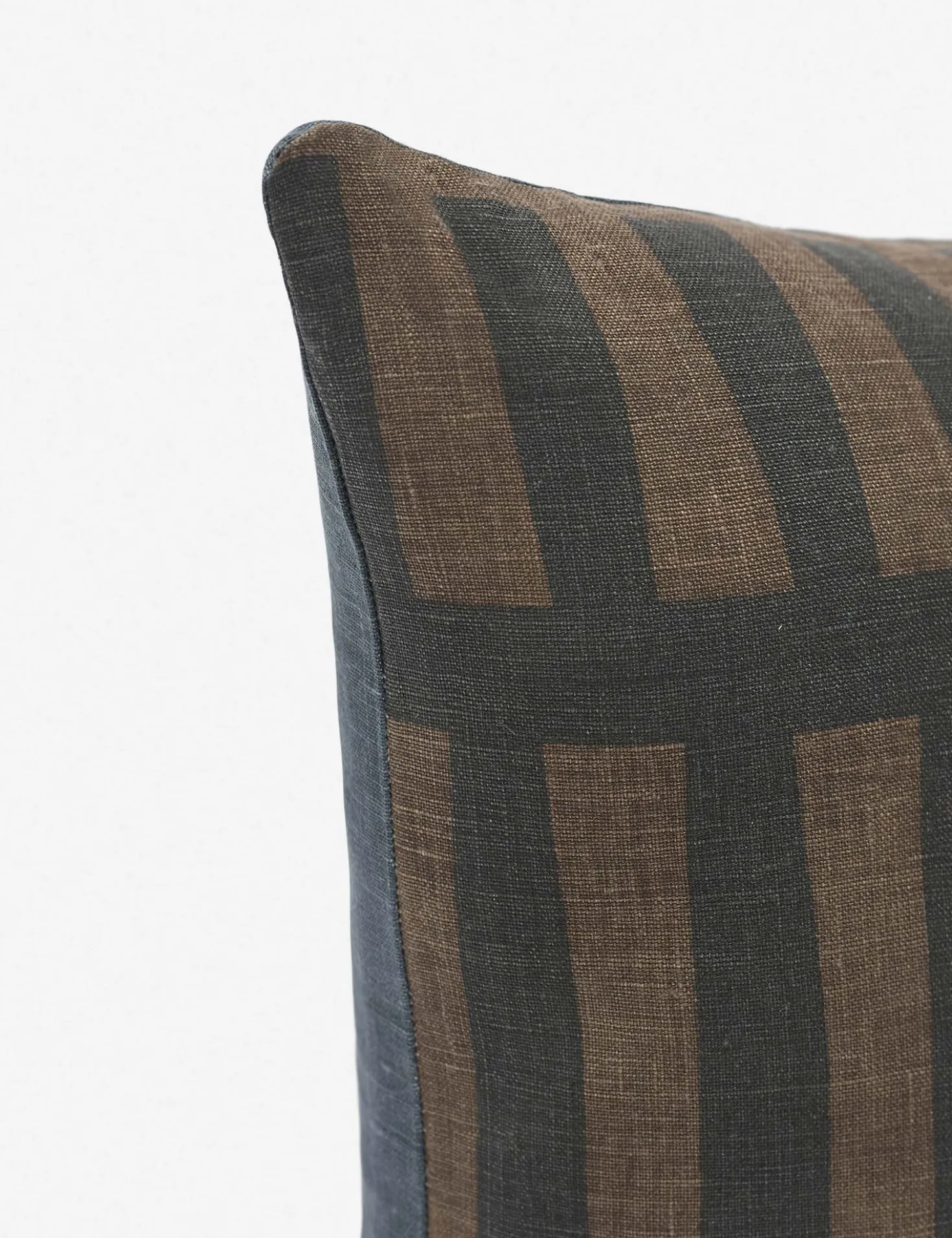 Kellan Pillow