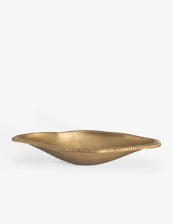 Keller Centerpiece by Arteriors