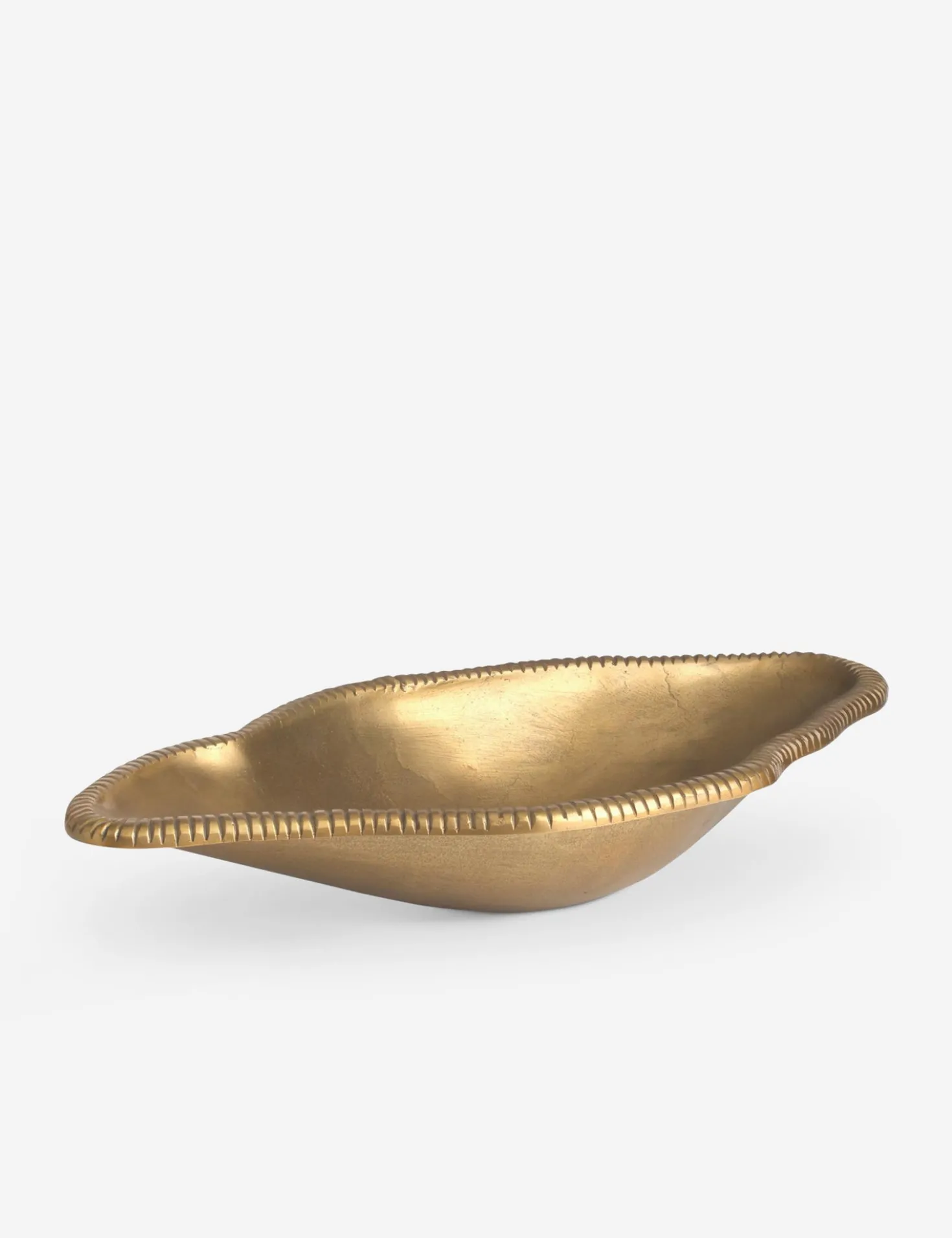 Keller Centerpiece by Arteriors