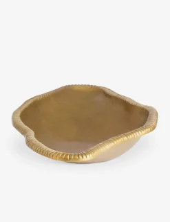 Keller Centerpiece by Arteriors