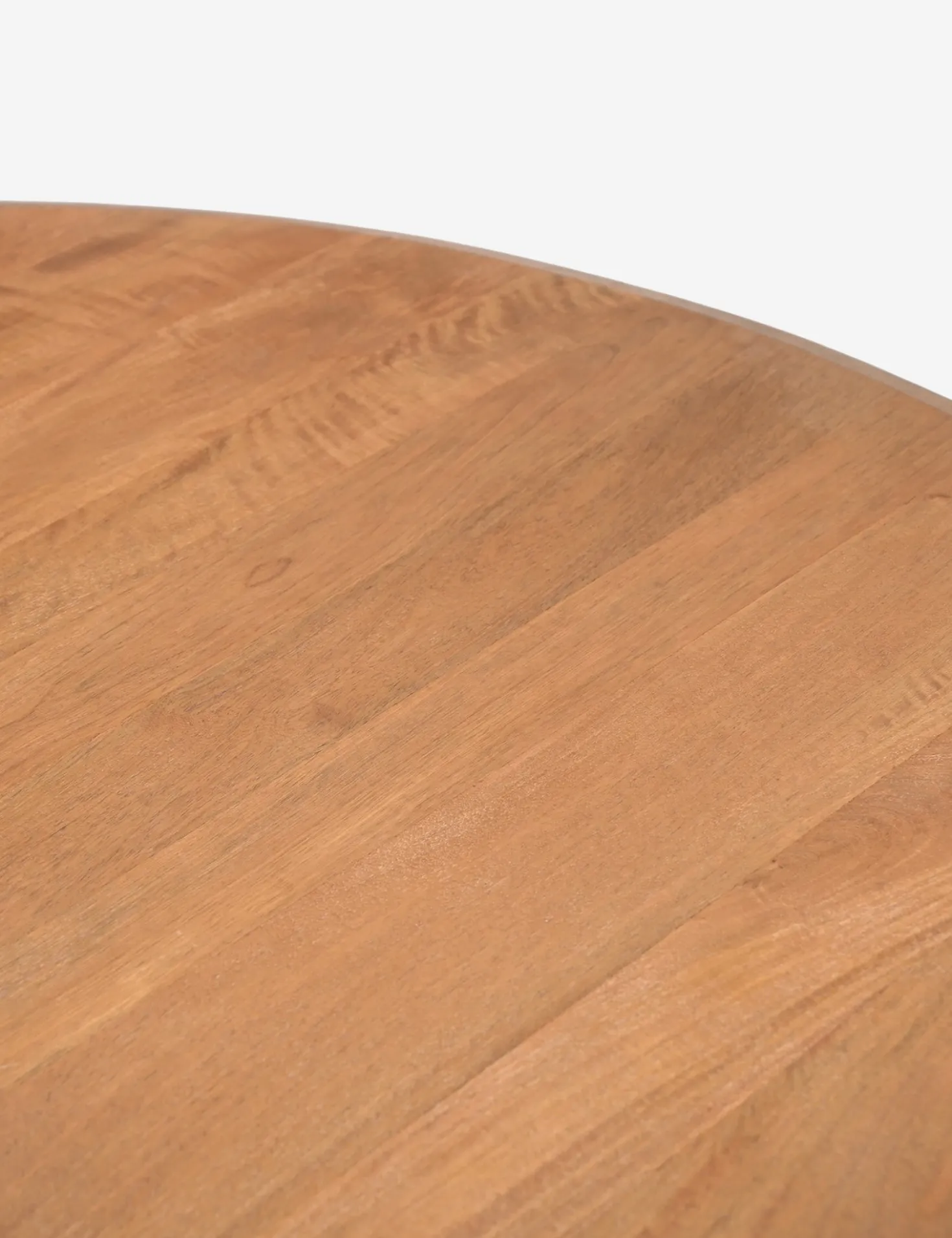 Kenna Round Dining Table