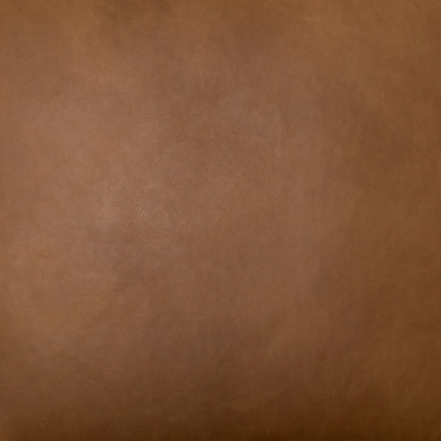 Kenneth Leather Chair